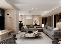 室內設計師培訓學校